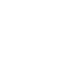 57Seconds
