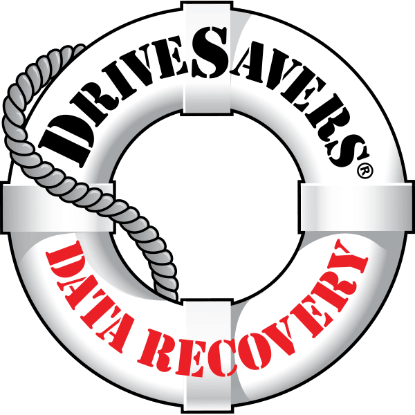 DriveSavers