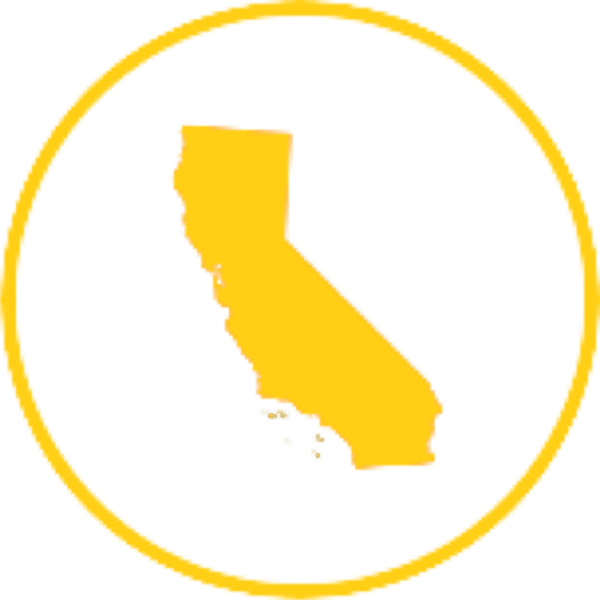 Health for California